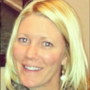 Meet your Posher, Colleen